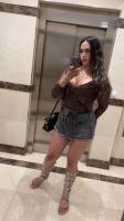 673019568: Transexual en Asturias