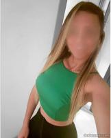 632935066: Chica busca chico en Salamanca