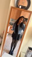 603662708: Chica busca chico en Murcia