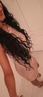 632174160: Chica busca chico en Lérida