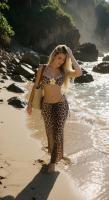 613903442: Chica busca chico en Madrid
