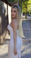 613903442: Chica busca chico en Madrid