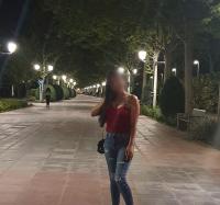 643356151: Chica busca chico en Granada
