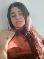 624735658: Chica busca chico en Córdoba
