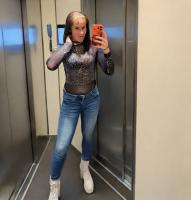643850090: Chica busca chico en Zaragoza