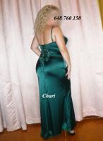 648760150: Chica busca chico en Barcelona