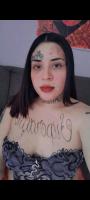 695854155: Chica busca chico en Alicante
