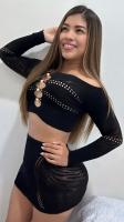632800648: Chica busca chico en Valencia