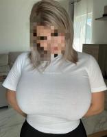 612209392: Chica busca chico en Ciudad Real