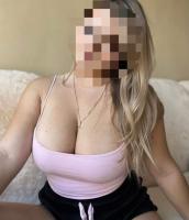 612209392: Chica busca chico en Ciudad Real