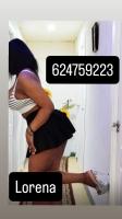 974563641: Chica busca chico en Huesca