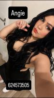 974563641: Chica busca chico en Huesca