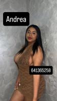 974563641: Chica busca chico en Huesca
