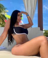 632951071: Transexual en Murcia