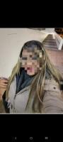 642561484: Chica busca chico en Huelva