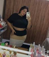 722338962: Chica busca chico en Barcelona
