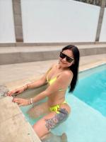 613943818: Chica busca chico en León