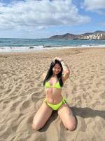 613943818: Chica busca chico en León