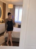 622262117: Chica busca chico en León