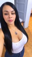 613765288: Chica busca chico en Ávila