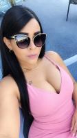 613765288: Chica busca chico en Ávila