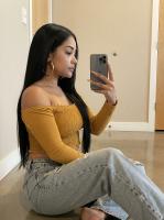 603354336: Chica busca chico en La Coruña