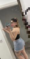 604257077: Chica busca chico en Madrid