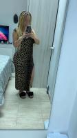 641706951: Chica busca chico en Córdoba