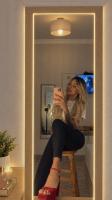 613758046: Travesti en Alicante