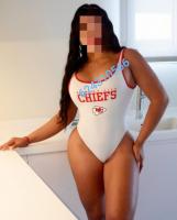 624310566: Chica busca chico en Salamanca