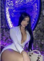 603607763: Chica busca chico en Alicante