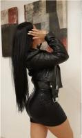 603607763: Chica busca chico en Alicante
