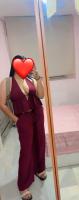 642089283: Chica busca chico en Murcia