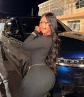 634288146: Chica busca chico en Huesca