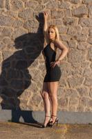 613644433: Chica busca chico en Tarragona