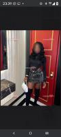603295493: Chica busca chico en Granada