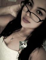 623320139: Chica busca chico en Badajoz