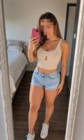603032582: Chica busca chico en Cádiz