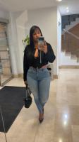 602731099: Chica busca chico en Mallorca