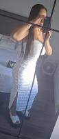 743009657: Chica busca chico en La Rioja
