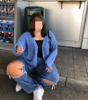 615504470: Chica busca chico en La Coruña