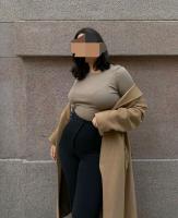 615504470: Chica busca chico en La Coruña