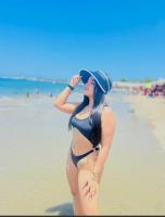 613259452: Chica busca chico en Valencia