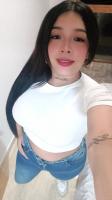 632208285: Chica busca chico en Madrid
