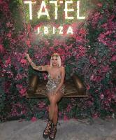 745083582: Travesti en Granada