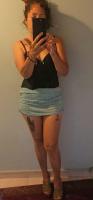 605643866: Chica busca chico en Orense