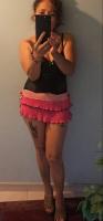 605643866: Chica busca chico en Orense