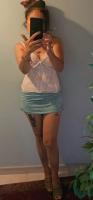 605643866: Chica busca chico en Orense