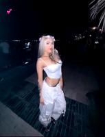 607892018: Chica busca chico en Castellón