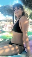 642125918: Chica busca chico en Córdoba